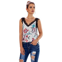 uploads/erp/collection/images/Women Clothing/sexyshiying/XU0355508/img_b/img_b_XU0355508_4_154Zu2-lv2IWmY4Gwt2vO38C4eozieRT